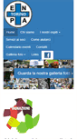 Mobile Screenshot of enpatorino.com